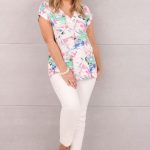 xr:d:DAGBjanj7rA:5,j:8278040166406709913,t:24040620