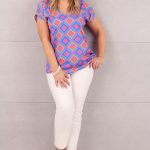 xr:d:DAGBjanj7rA:5,j:8278040166406709913,t:24040620