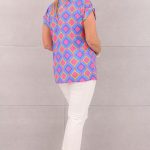 xr:d:DAGBjanj7rA:5,j:8278040166406709913,t:24040620