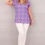 xr:d:DAGBjanj7rA:5,j:8278040166406709913,t:24040620