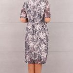 elegancka-sukienka-olowkowa-koronkowa-w-kwiaty (2)