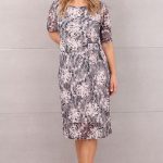elegancka-sukienka-olowkowa-koronkowa-w-kwiaty (4)