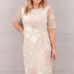 xr:d:DAGB6vkKsFQ:6,j:7126244831189309392,t:24040910