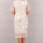 xr:d:DAGB6vkKsFQ:6,j:7126244831189309392,t:24040910