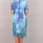 xr:d:DAGB6vkKsFQ:6,j:7126244831189309392,t:24040910