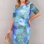 xr:d:DAGB6vkKsFQ:6,j:7126244831189309392,t:24040910