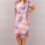 xr:d:DAGB7Co6p9k:3,j:754777266743265749,t:24040912