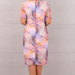 xr:d:DAGB7Co6p9k:3,j:754777266743265749,t:24040912