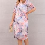 xr:d:DAGB6vkKsFQ:6,j:7126244831189309392,t:24040910