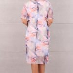 xr:d:DAGB6vkKsFQ:6,j:7126244831189309392,t:24040910