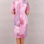 xr:d:DAGB6vkKsFQ:6,j:7126244831189309392,t:24040910