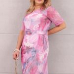 xr:d:DAGB6vkKsFQ:6,j:7126244831189309392,t:24040910