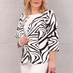 elegancki-zakiet-bialo-czarny (1)