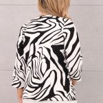 elegancki-zakiet-bialo-czarny (3)