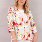 elegancki-zakiet-damski-w-kwiaty-kolorowe (2)