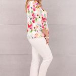 elegancki-zakiet-damski-w-kwiaty-kolorowe (3)