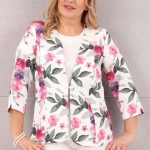 elegancki-zakiet-damski-w-kwiaty-rozowe (6)
