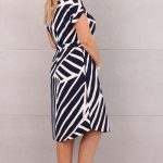 xr:d:DAGB03Y9gBU:6,j:7600248590939992282,t:24040811