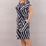 xr:d:DAGB03Y9gBU:6,j:7600248590939992282,t:24040811