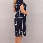 xr:d:DAGBzx5hiig:14,j:8007824344258725440,t:24040808