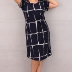 xr:d:DAGBzx5hiig:14,j:8007824344258725440,t:24040808