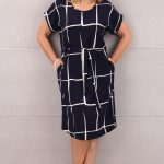 xr:d:DAGBzx5hiig:14,j:8007824344258725440,t:24040808