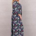 granatowa-sukienka-w-kwiatowy-wzor (2)