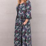 granatowa-sukienka-w-kwiatowy-wzor (3)