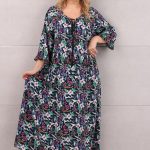 granatowa-sukienka-w-kwiatowy-wzor (4)