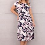 xr:d:DAGBz6skIlk:5,j:7600248572542615220,t:24040807