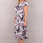 xr:d:DAGBz6skIlk:5,j:7600248572542615220,t:24040807