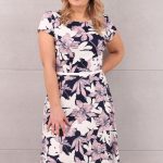 xr:d:DAGBz6skIlk:5,j:7600248572542615220,t:24040807