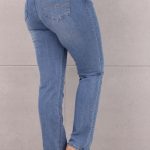 xr:d:DAGBQZWxHmk:5,j:5235858619297450509,t:24040620