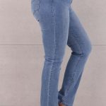 xr:d:DAGBQZWxHmk:5,j:5235858619297450509,t:24040620