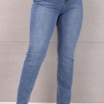 xr:d:DAGBQZWxHmk:5,j:5235858619297450509,t:24040620