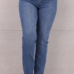 xr:d:DAGBQZWxHmk:5,j:5235858619297450509,t:24040620