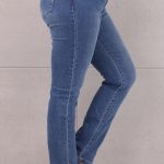 xr:d:DAGBQZWxHmk:5,j:5235858619297450509,t:24040620