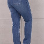 xr:d:DAGBQZWxHmk:5,j:5235858619297450509,t:24040620