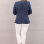 xr:d:DAGAsbTA0WY:7,j:735636693404929694,t:24040620