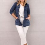 xr:d:DAGAsbTA0WY:7,j:735636693404929694,t:24040620