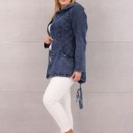 xr:d:DAGAsbTA0WY:7,j:735636693404929694,t:24040620