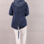 xr:d:DAGAsbTA0WY:7,j:735636693404929694,t:24040620