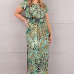 letnia-dluga-sukienka-we-wzory-rozety (2)