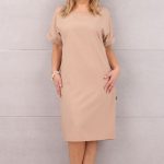 xr:d:DAGBVmhbQks:11,j:8300557798409320414,t:24040306