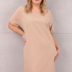 xr:d:DAGBVmhbQks:11,j:8300557798409320414,t:24040306