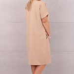 xr:d:DAGBVmhbQks:11,j:8300557798409320414,t:24040306