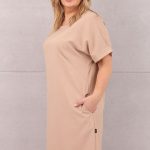 xr:d:DAGBVmhbQks:11,j:8300557798409320414,t:24040306