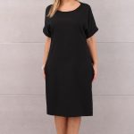 xr:d:DAGBVmhbQks:11,j:8300557798409320414,t:24040306