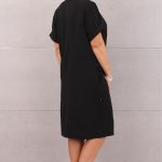 xr:d:DAGBVmhbQks:11,j:8300557798409320414,t:24040306