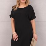 xr:d:DAGBVmhbQks:11,j:8300557798409320414,t:24040306